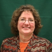 Carolyn S. Bragg