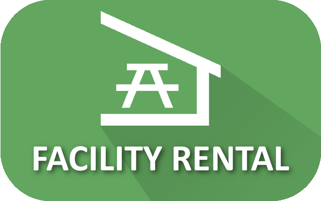 Facility Rental