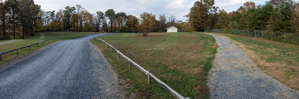 NGrow_20161101_4720-Pano