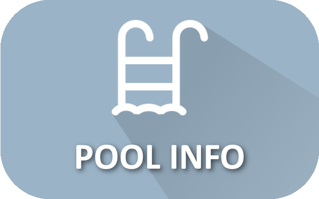 Pool Info