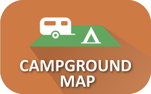 Campground Map (2)