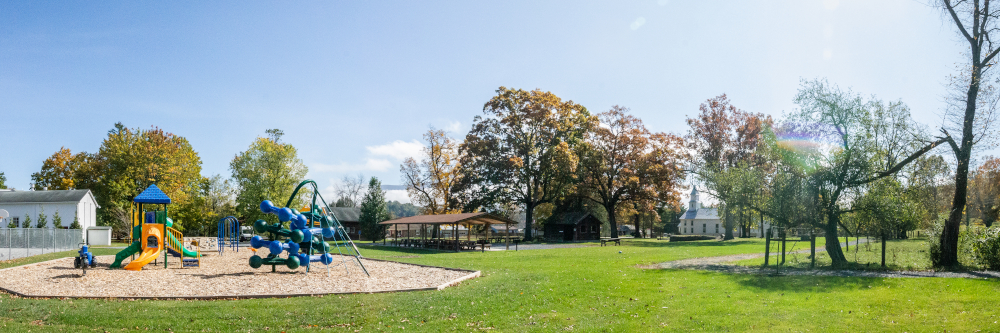 NGrow_20191021_84-Pano