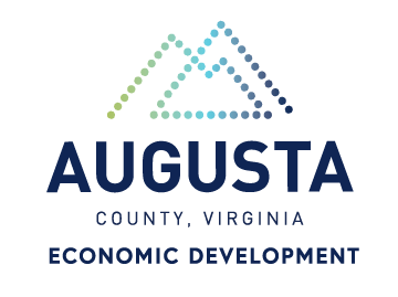 EconDev logo color