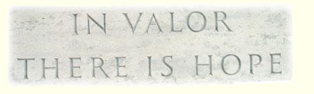 Valor