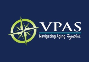 Valley Program for Aging Services logo