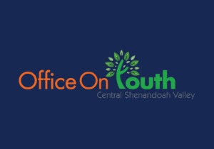 Office on Youth logo