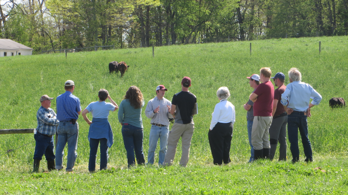 2017 grazing school 1_3