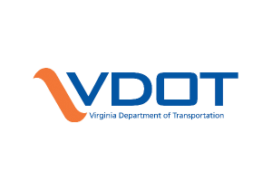 VDOT logo