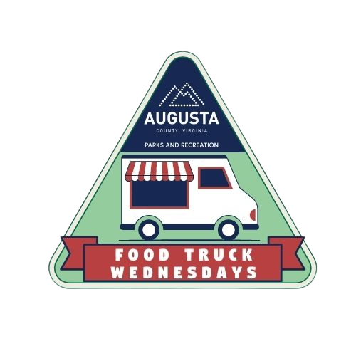 Food_Truck_Wednesdays-Logo