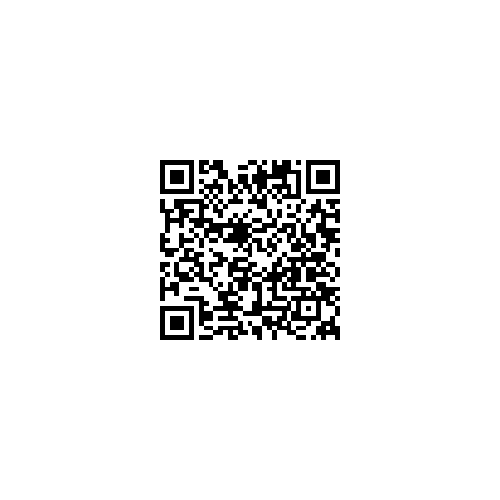 Community Resource Guide QR Code