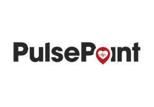 pulsepoint logo