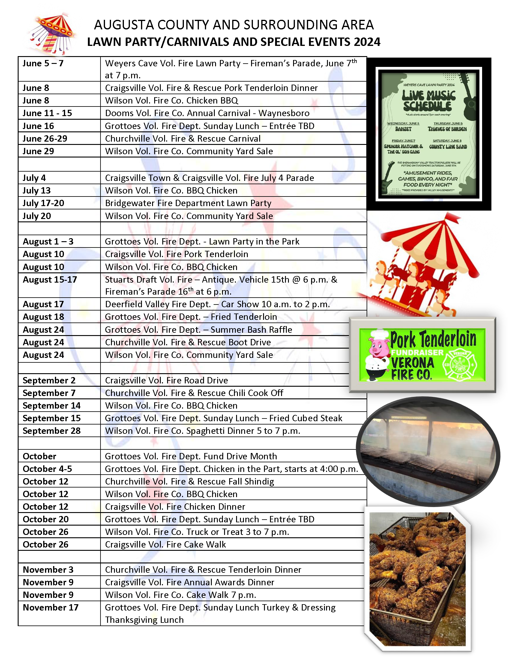 2024 AUGUSTA COUNTY AND SURROUNDING AREA _Page_1