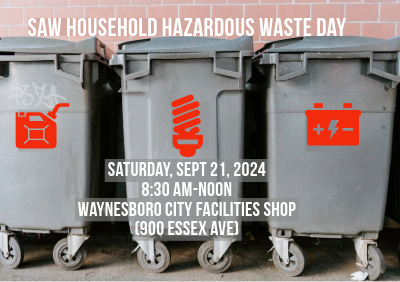 Hazardous Waste Day-1-news feat (1)